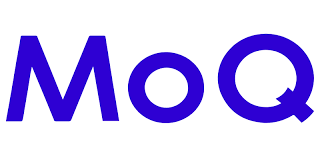 moq