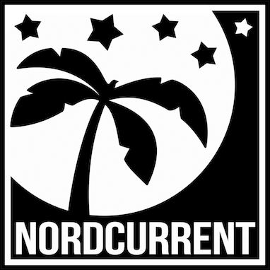 Nordcurrent