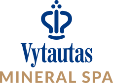 Vytautas