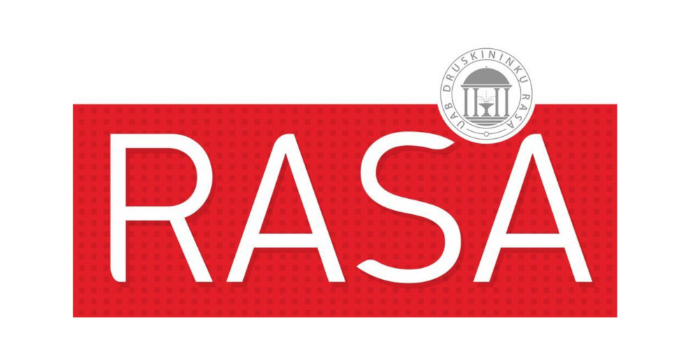 Rasa