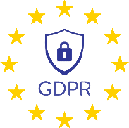 GDPR